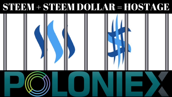 STEEM + STEEM DOLLAR = HOSTAGE.png