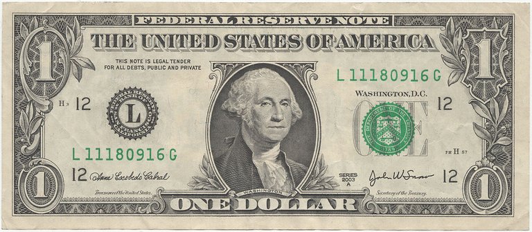 United_States_one_dollar_bill,_obverse.jpg