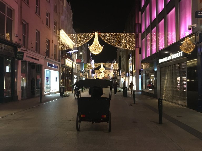 Grafton Street 03-01-18.JPG