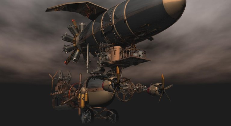 Airship (2).jpg