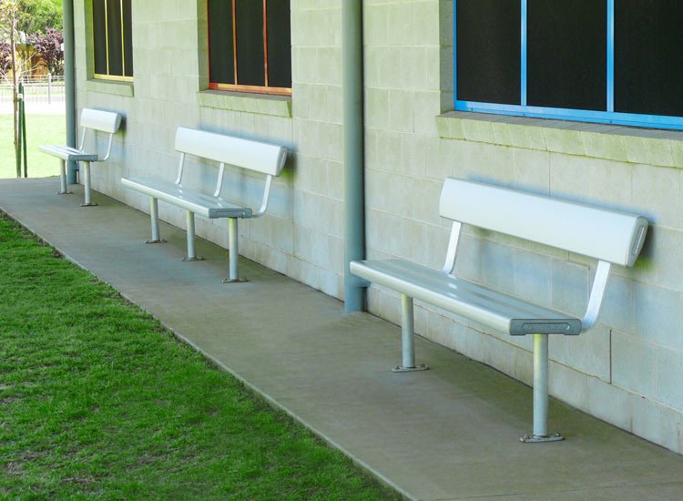 above-ground-bench-with-backrest.jpg