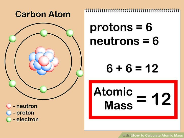 carbon.jpg