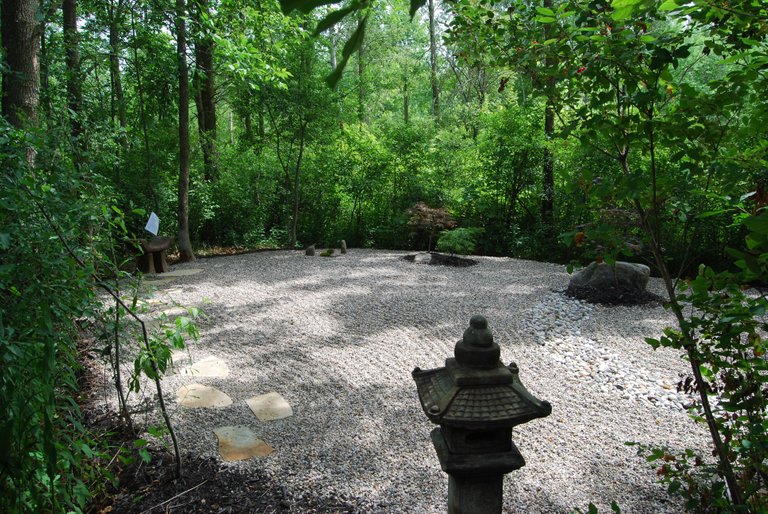 zen-garden_4986759.jpg