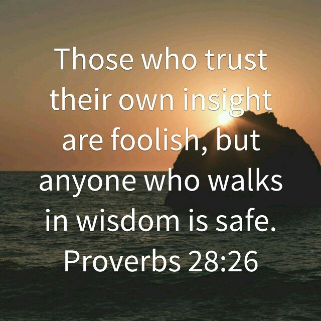 proverbs28-26.jpg