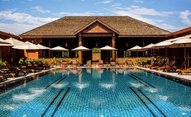 Bagan Lodge.jpg