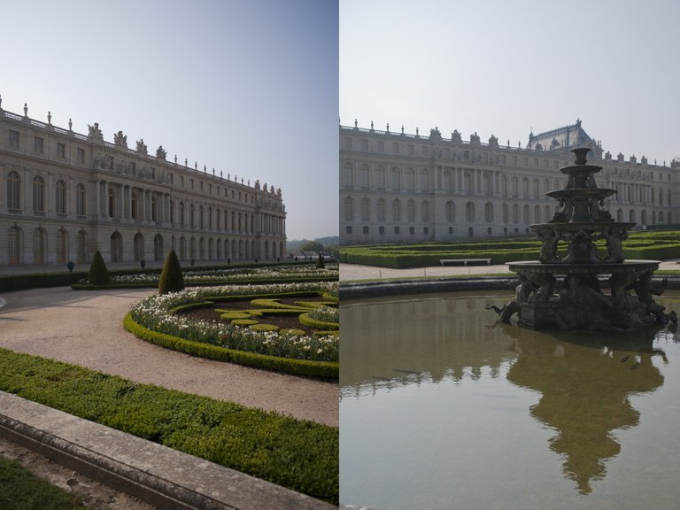 versailles-201108430-west-wing&gardens-2000.jpg