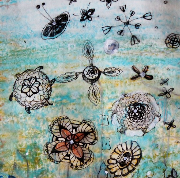 SG 5 - detail - 2.jpg