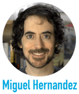 miguel-email-signature-02-min.png