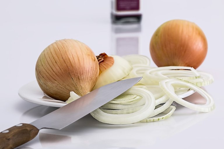 onion-647525_960_720.jpg