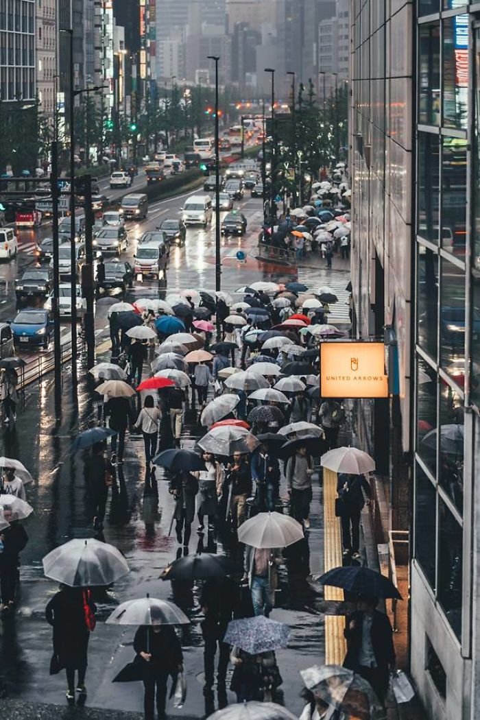 #11 Rainy Day In Tokyo.jpg