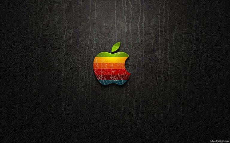 94Djkom-apple-logo-hd-wallpaper.jpg