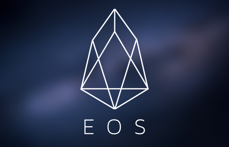 eos.png