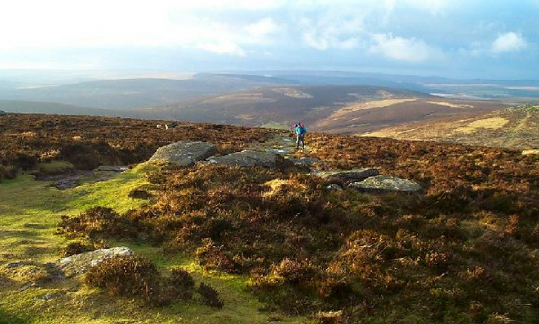 Go Hiking in the South of England 5.png