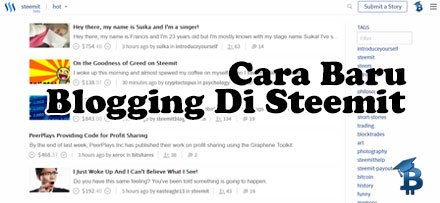 blogging-dengan-steemit.jpg