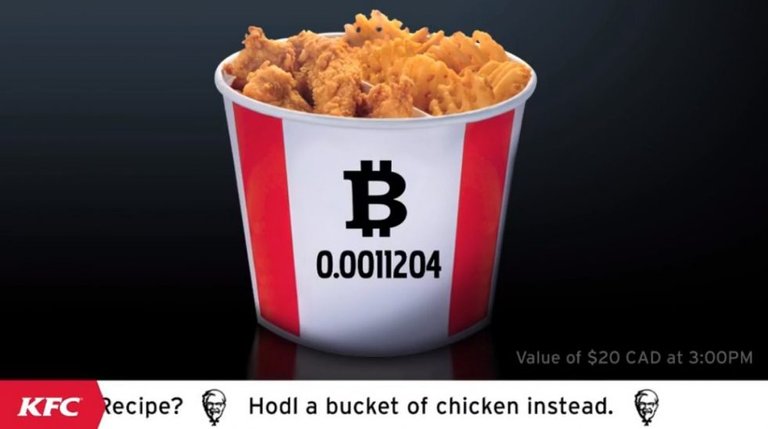 publicite-kfc-bitcoin.jpg