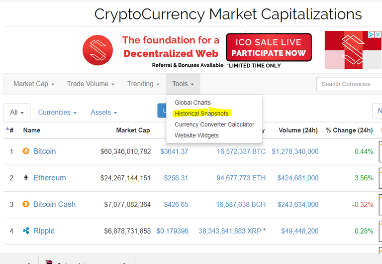 Coinmarketcaphistorical.PNG