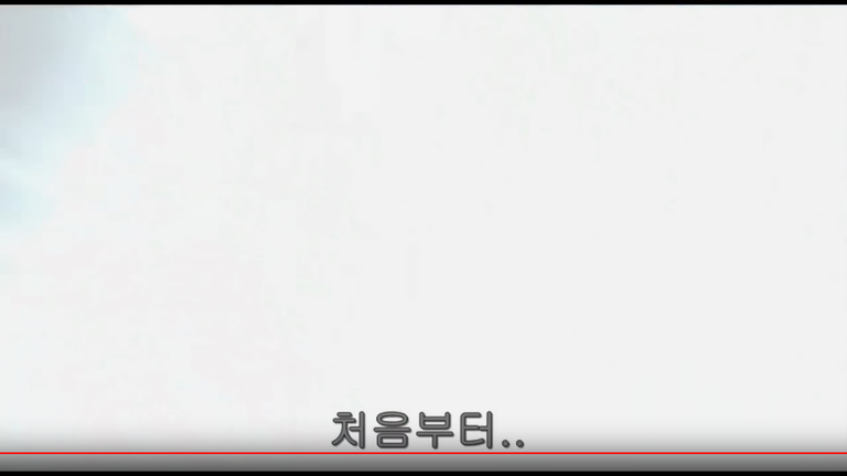 Screenshot-2018-5-4 최고의 소년만화 전투씬 - YouTube(11).png