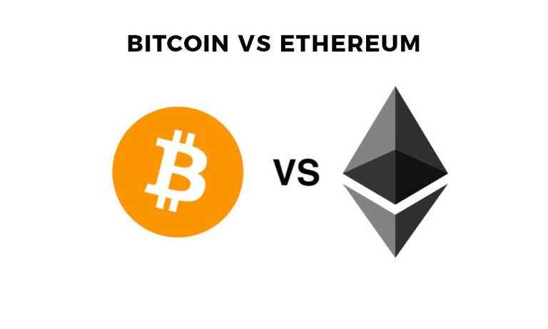 bitcoin-vs-ethereum-1000x600.jpg