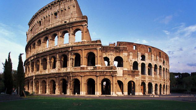 ultimate-rome-colosseum.jpg