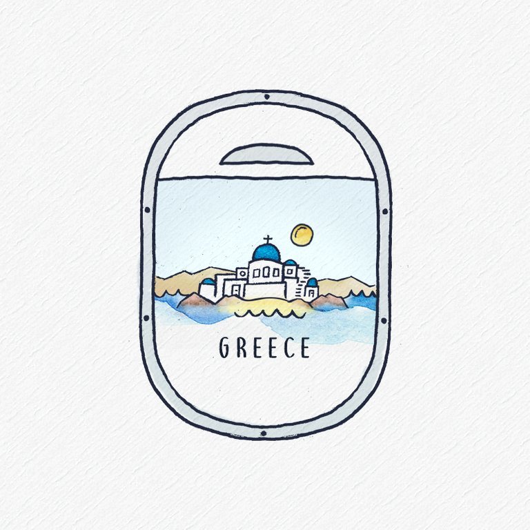 greece.jpg