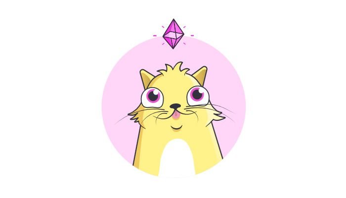 crypto-kitties-4.jpg