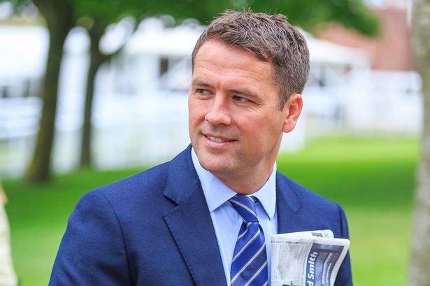 Michael-Owen.jpg