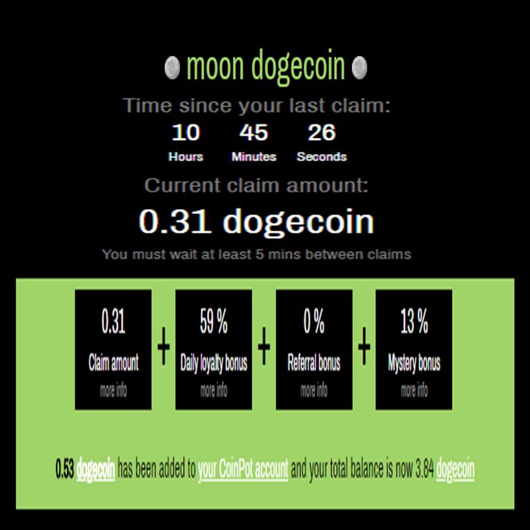 Moon Dogecoin 21 mei 2018.jpg