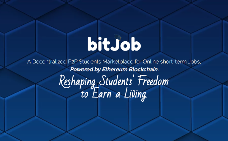 bitjob-logo.png