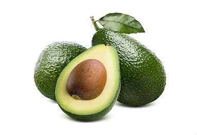 avocado-1.jpg