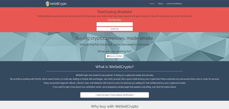 wesellcrypto.jpg