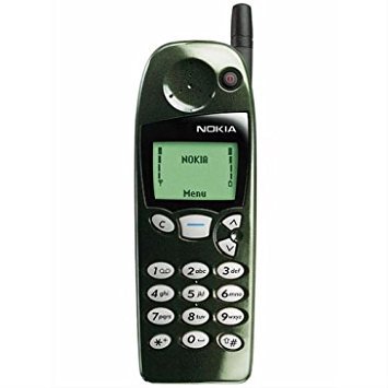 nokia 5110.jpg