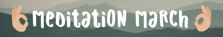 meditation-banner.png