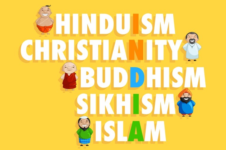 India-a-religious-diversity.jpg