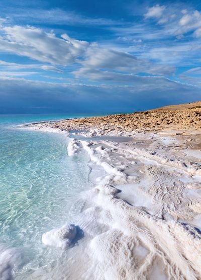 dead sea.jpg