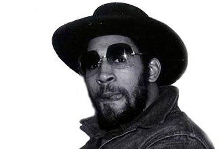 dj-kool-herc-hiphop-birthday.jpg