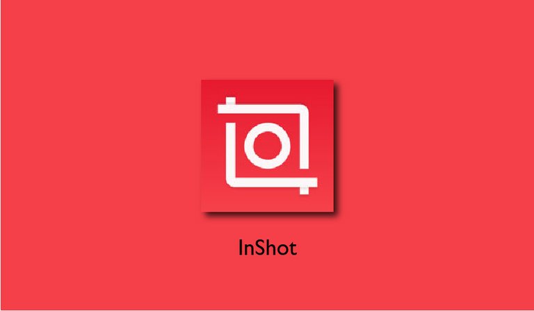 inshot-02.jpg