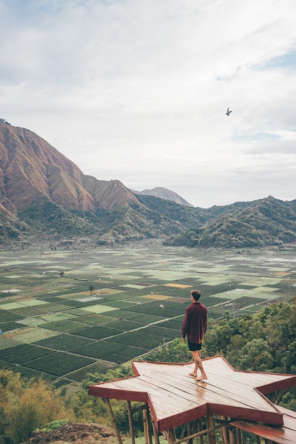 bukit-selong-lombok-rice-field-09842.jpg