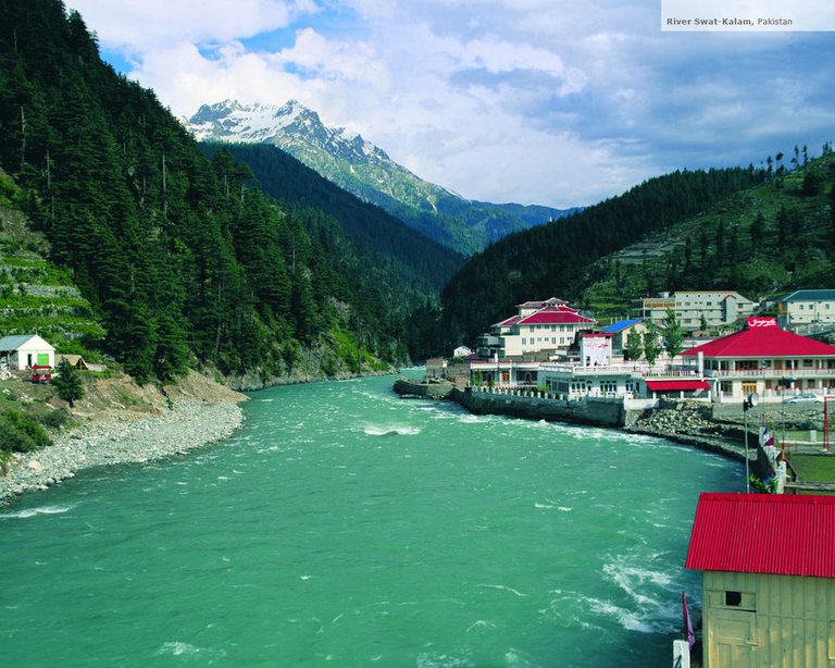 River-Swat-Pakistan.jpg