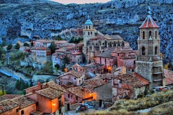 Albarracin-600x398.jpg