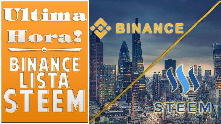 Binance Lista Steem.jpg