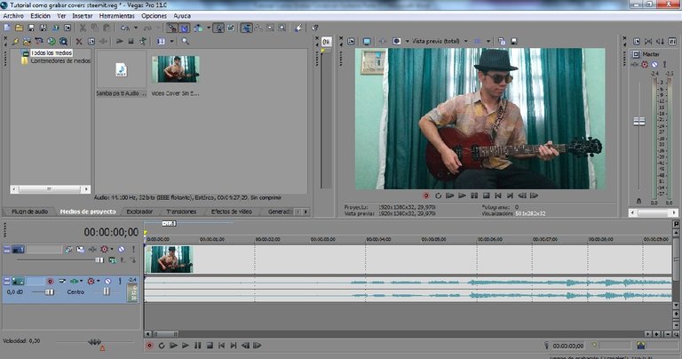 Video con audio de guitarra grabado.jpg