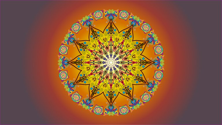 mandala art template03-01.jpg