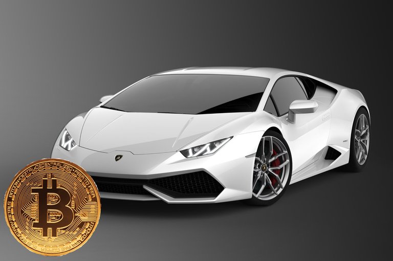 2017-Lamborghini-Huracan-Bitcoin.jpg