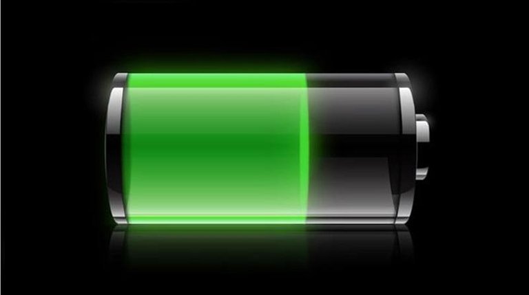 Battery-Life-charge-tips_thumb800.jpg