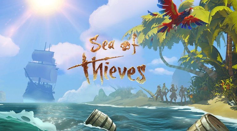 sea-of-thieves.jpg