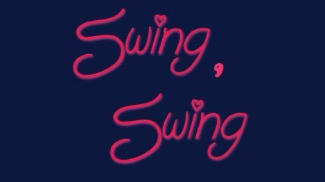 Swing, Swing (blue).jpg