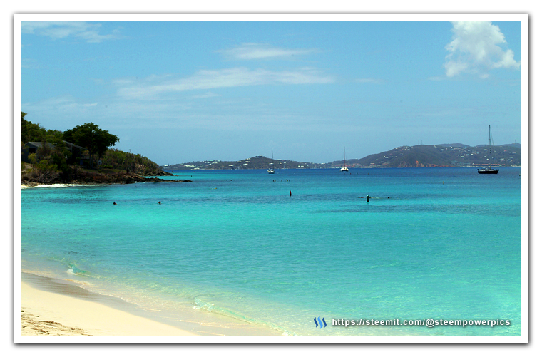 StJohn-Beach-03-SteemPowerPics.png