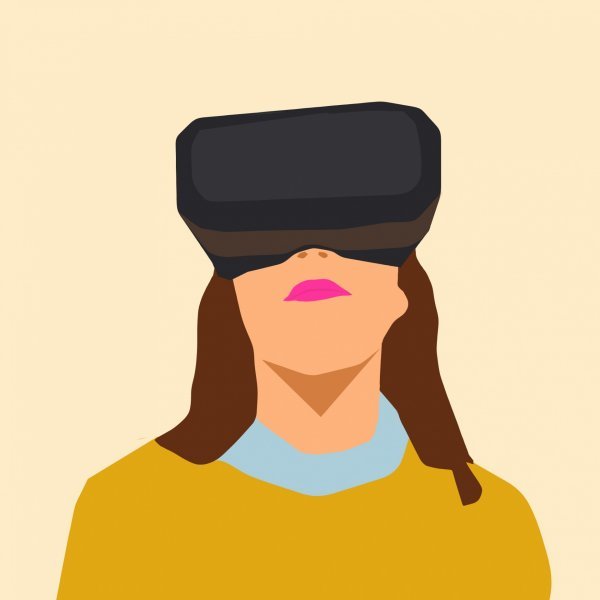 1521563568_woman-and-virtual-reality.jpg