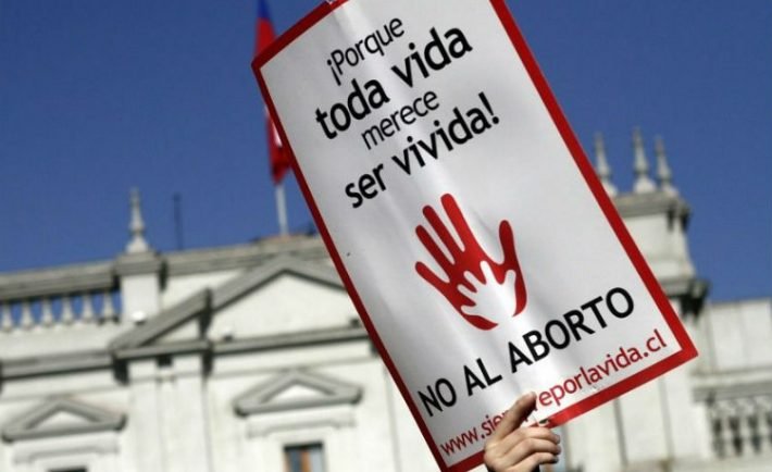 aborto-710x434.jpg