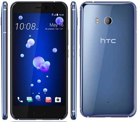 htc-u11-128GB.jpg